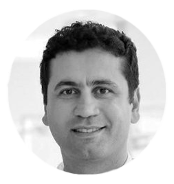 Total Atrofik Çenelerde İmplant Tedavi Seçenekleri (All On X)<br><h6> Doç. Dr. Uğur Mercan 