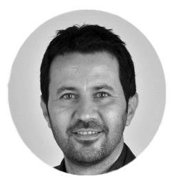 İmplantolojide İmmediat Yükleme ve Dijital Yaklaşımlar<br><h6>Prof. Dr. Mustafa Ramazanoğlu 