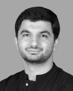 Dt. Yiğit Şengör 